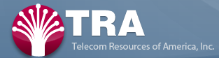 Telecom Resources of America