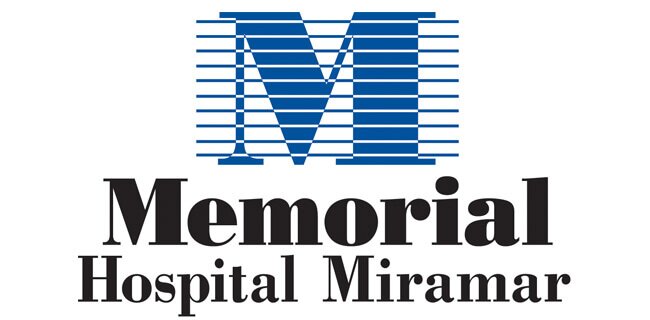 Memorial Hospital Miramar