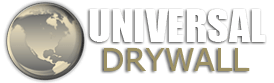 Universal Drywall