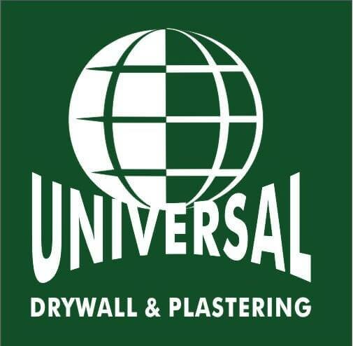 Universal Dry Wall