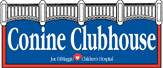 Conine Clubhouse Logo