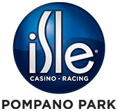 Isle logo